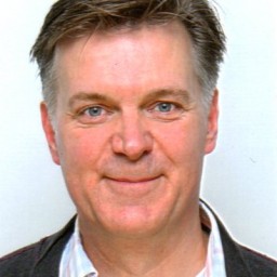 Peter Zijlema