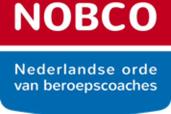 Persbericht: Aantal coaches blijft groeien. Nieuwe NOBCO-website maakt professionele coaching toegankelijk.
