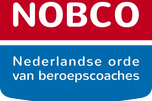 NOBCO snelst groeiende brancheorganisatie in coaches