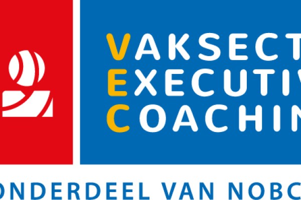 Nieuws van de Vaksectie Executive Coaching (VEC)