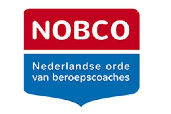 Gezocht - Nieuw lid voor NOBCO Commissie Wetenschappelijk Onderzoek
