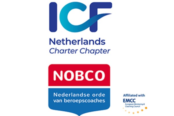 NOBCO en ICF Netherlands brengen whitepaper uit: coaching is maatschappelijke relevant