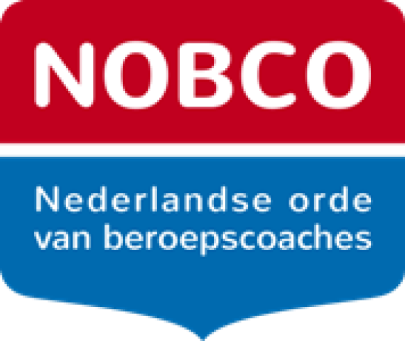 Persbericht: Aantal coaches blijft groeien. Nieuwe NOBCO-website maakt professionele coaching toegankelijk.