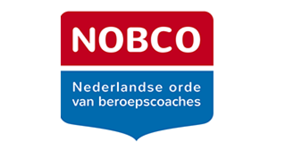 Gezocht - Nieuw lid voor NOBCO Commissie Wetenschappelijk Onderzoek