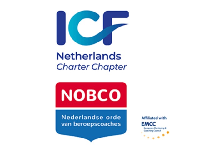 NOBCO en ICF Netherlands brengen whitepaper uit: coaching is maatschappelijke relevant